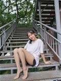 MussGirl慕丝女郎  NO.634 颖颖（下）(59)